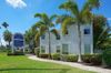 1090 S Tamiami Trl photo